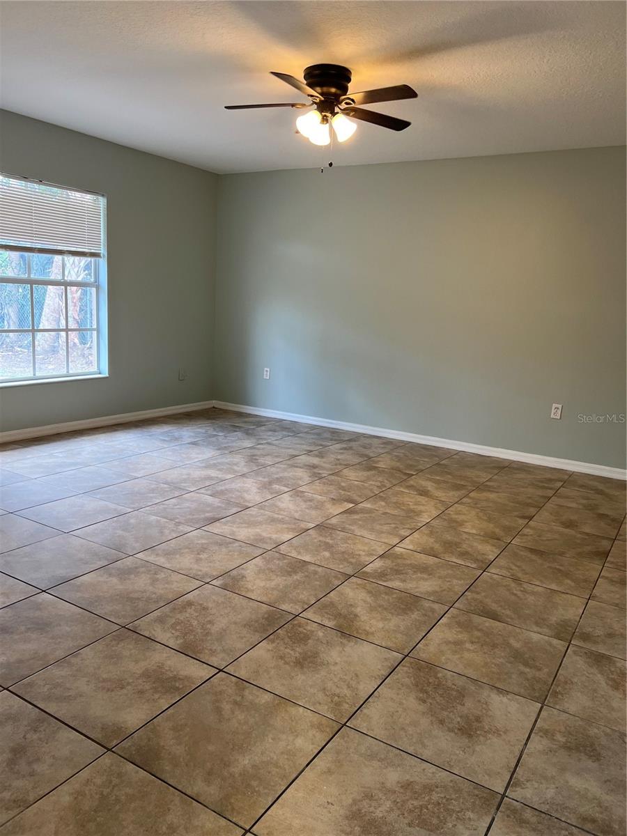 2510 N OSPREY AVE, SARASOTA, FL, 34234