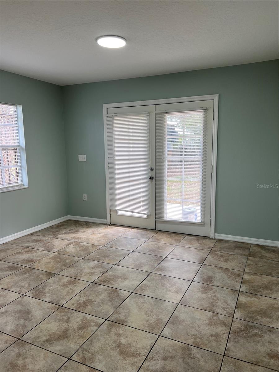 2510 N OSPREY AVE, SARASOTA, FL, 34234