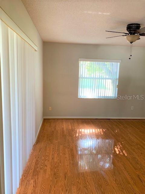 610 YAK CT, KISSIMMEE, FL, 34759