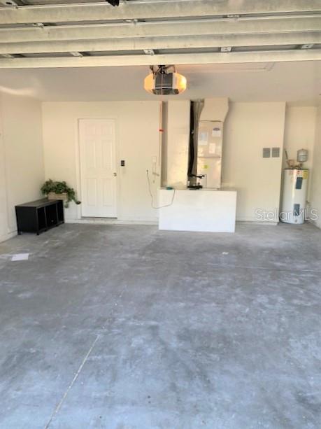 610 YAK CT, KISSIMMEE, FL, 34759