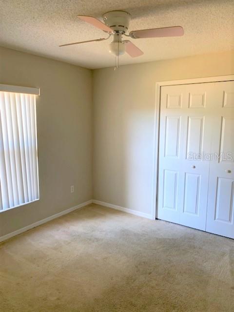 610 YAK CT, KISSIMMEE, FL, 34759