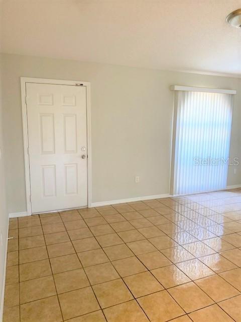 610 YAK CT, KISSIMMEE, FL, 34759