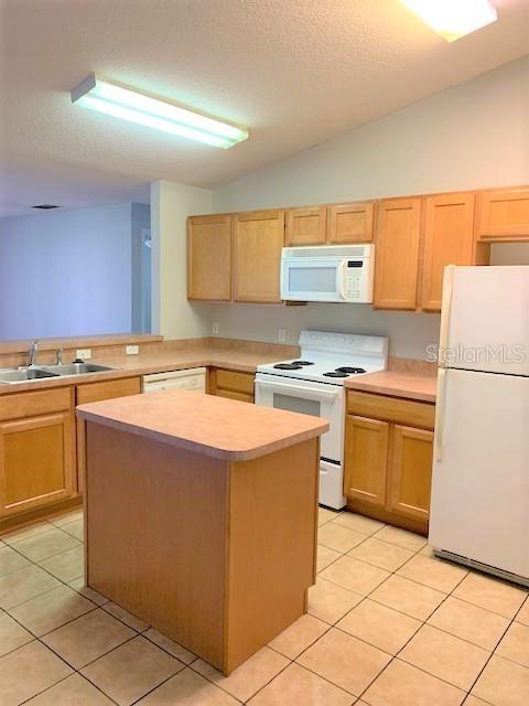 610 YAK CT, KISSIMMEE, FL, 34759