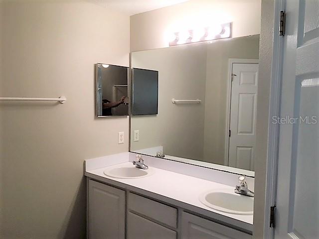 610 YAK CT, KISSIMMEE, FL, 34759