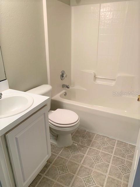 610 YAK CT, KISSIMMEE, FL, 34759