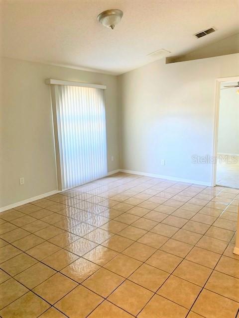 610 YAK CT, KISSIMMEE, FL, 34759