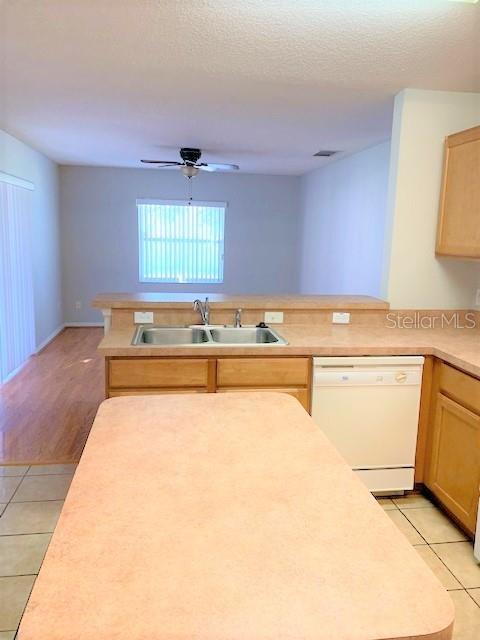 610 YAK CT, KISSIMMEE, FL, 34759