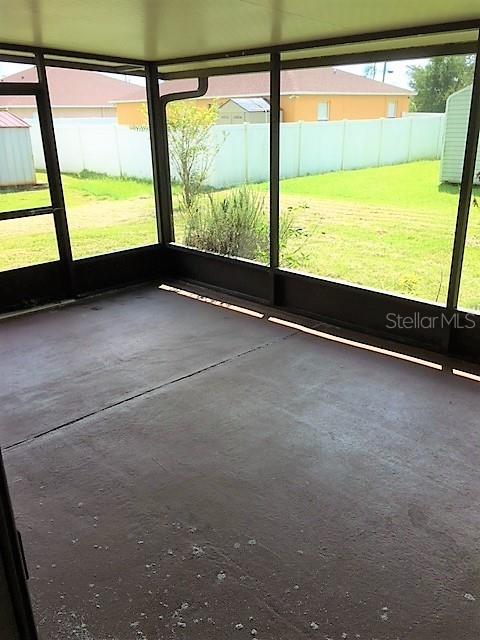 610 YAK CT, KISSIMMEE, FL, 34759