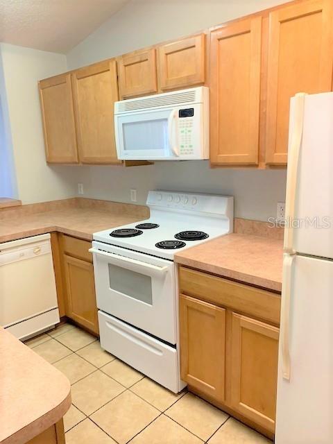 610 YAK CT, KISSIMMEE, FL, 34759