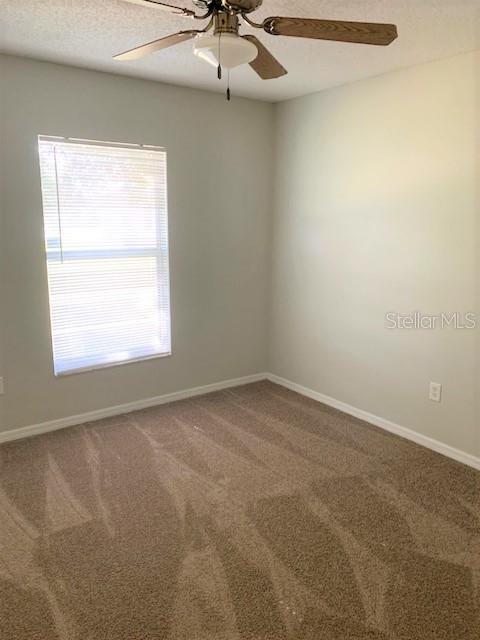 610 YAK CT, KISSIMMEE, FL, 34759