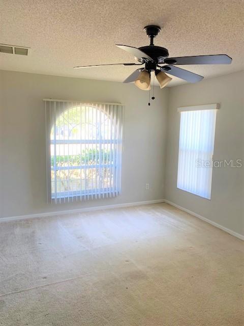 610 YAK CT, KISSIMMEE, FL, 34759