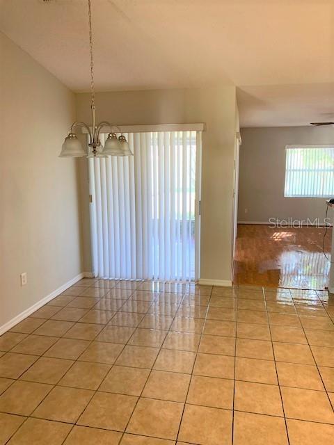 610 YAK CT, KISSIMMEE, FL, 34759
