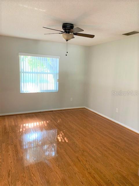 610 YAK CT, KISSIMMEE, FL, 34759