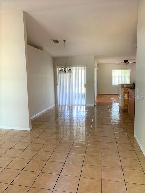 610 YAK CT, KISSIMMEE, FL, 34759