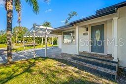 4901 W BARTLETT, TAMPA, FL, 33603