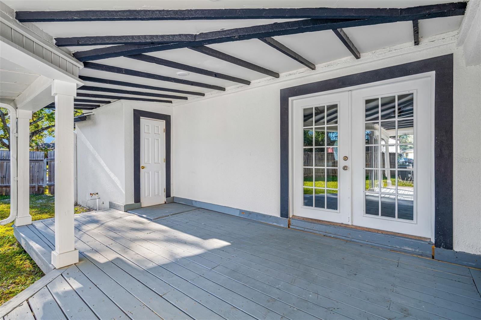 4901 W BARTLETT, TAMPA, FL, 33603