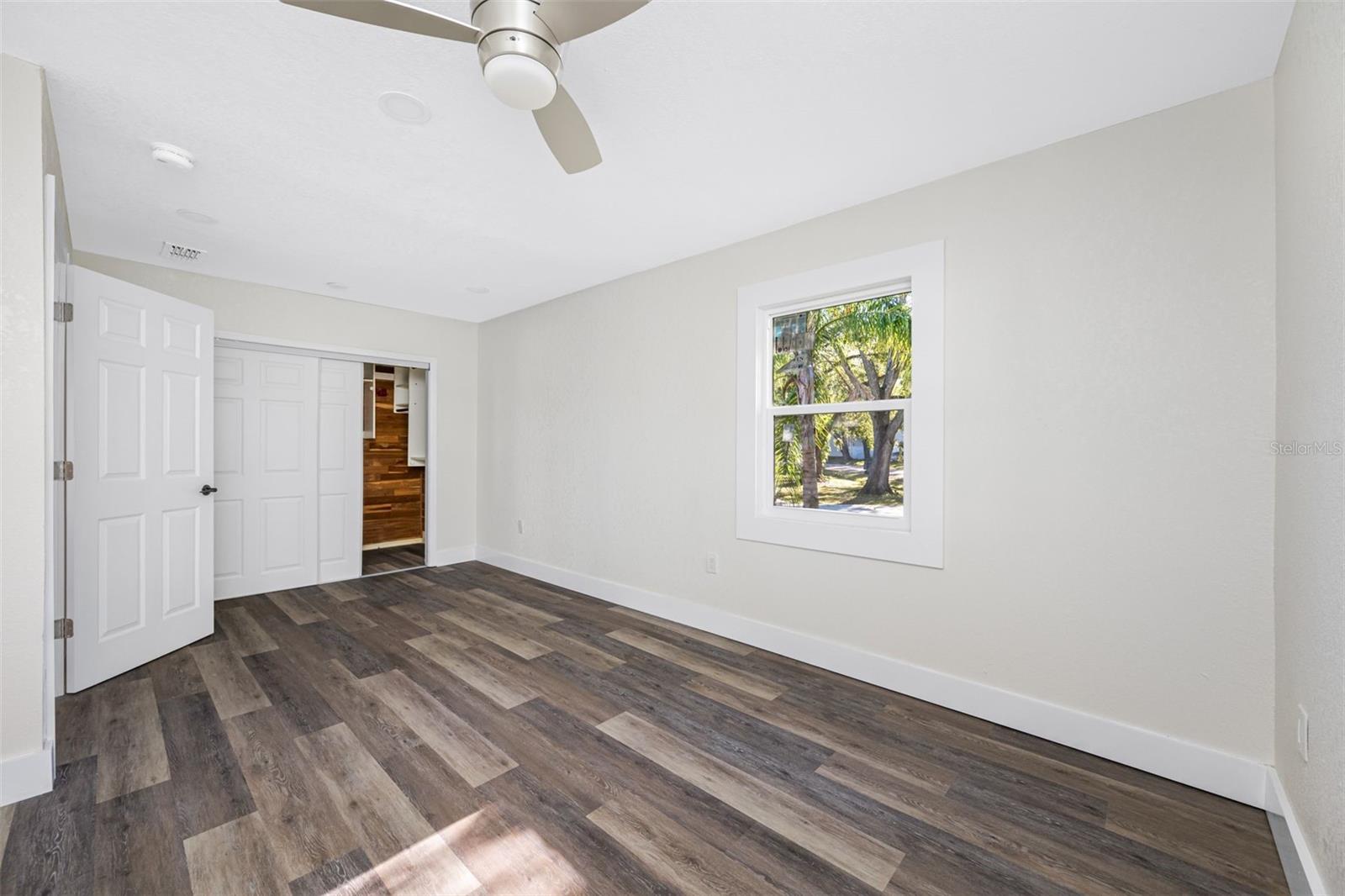 4901 W BARTLETT, TAMPA, FL, 33603