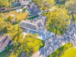 4901 W BARTLETT, TAMPA, FL, 33603