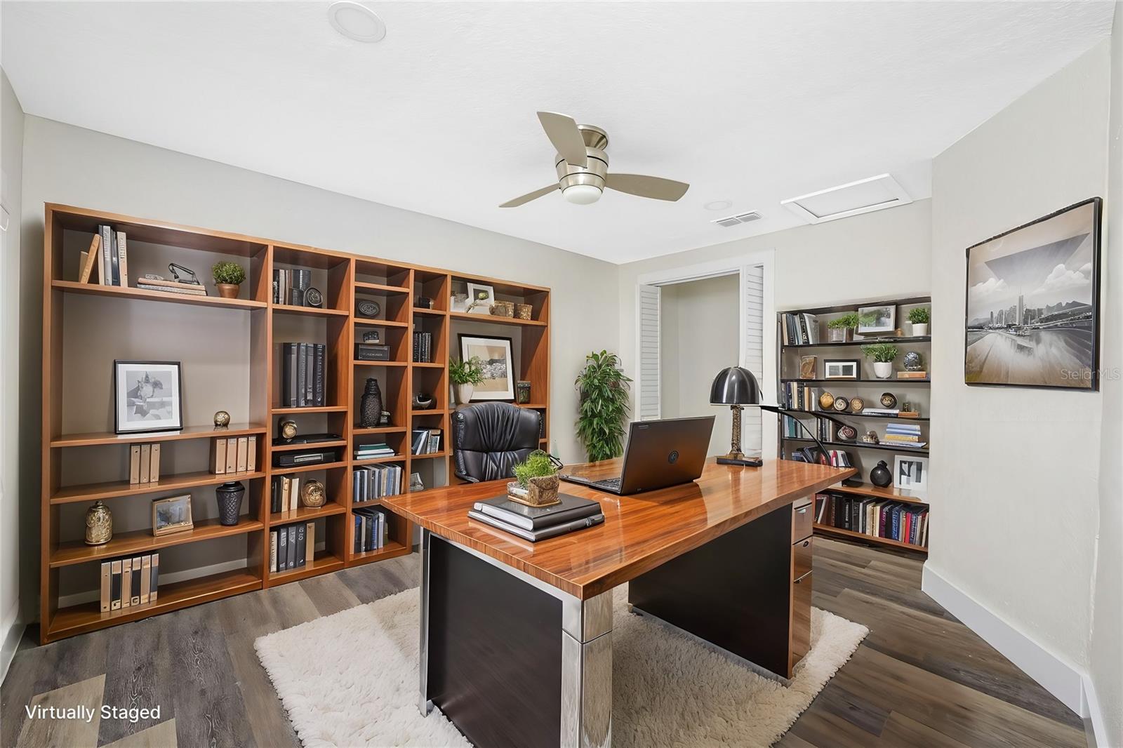 4901 W BARTLETT, TAMPA, FL, 33603