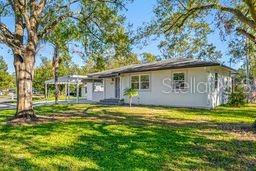 4901 W BARTLETT, TAMPA, FL, 33603