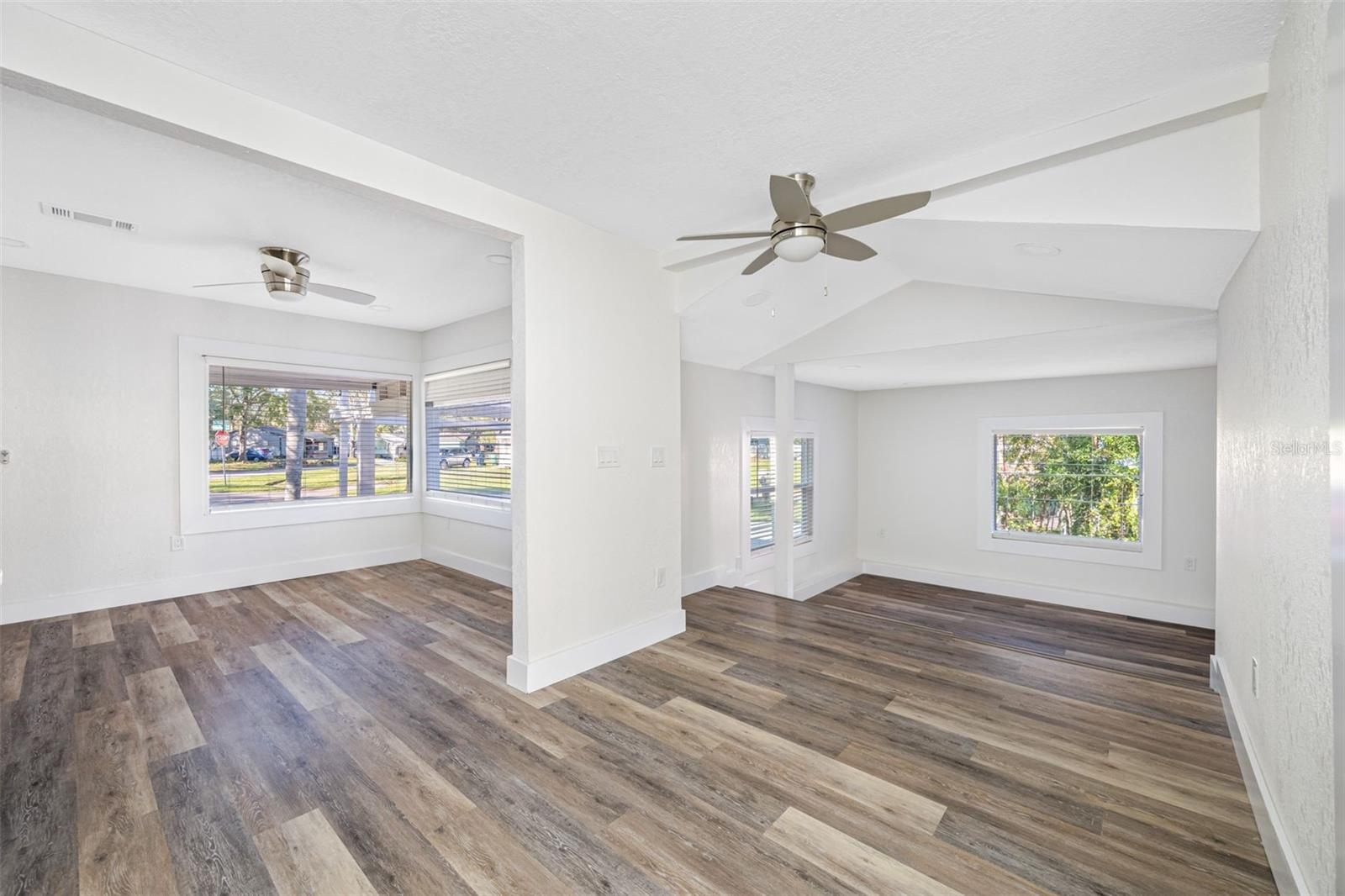 4901 W BARTLETT, TAMPA, FL, 33603