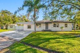 4901 W BARTLETT, TAMPA, FL, 33603