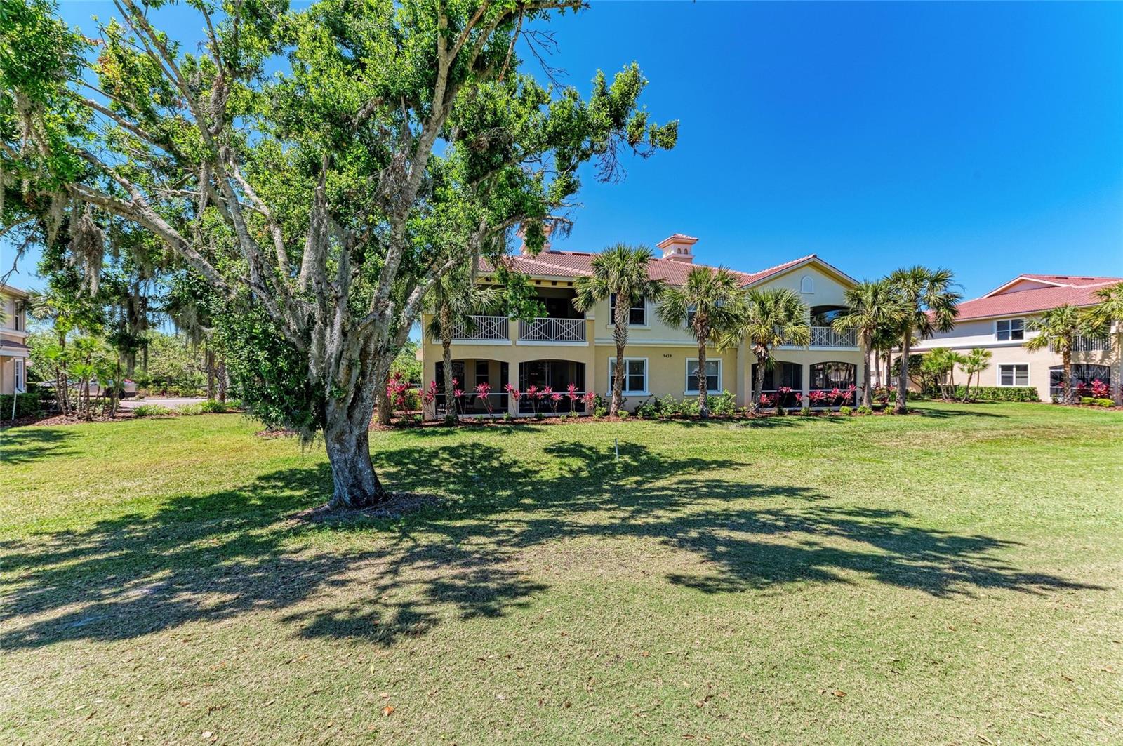 9429 DISCOVERY TER #102B, BRADENTON, FL, 34212