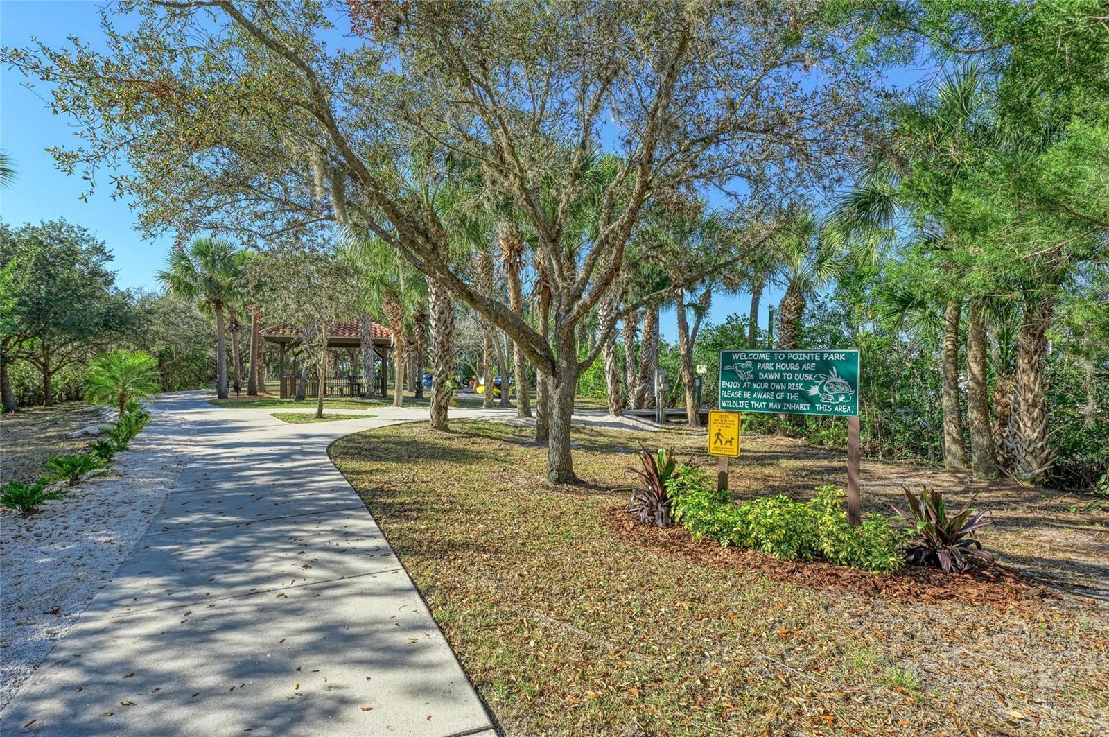 9429 DISCOVERY TER #102B, BRADENTON, FL, 34212