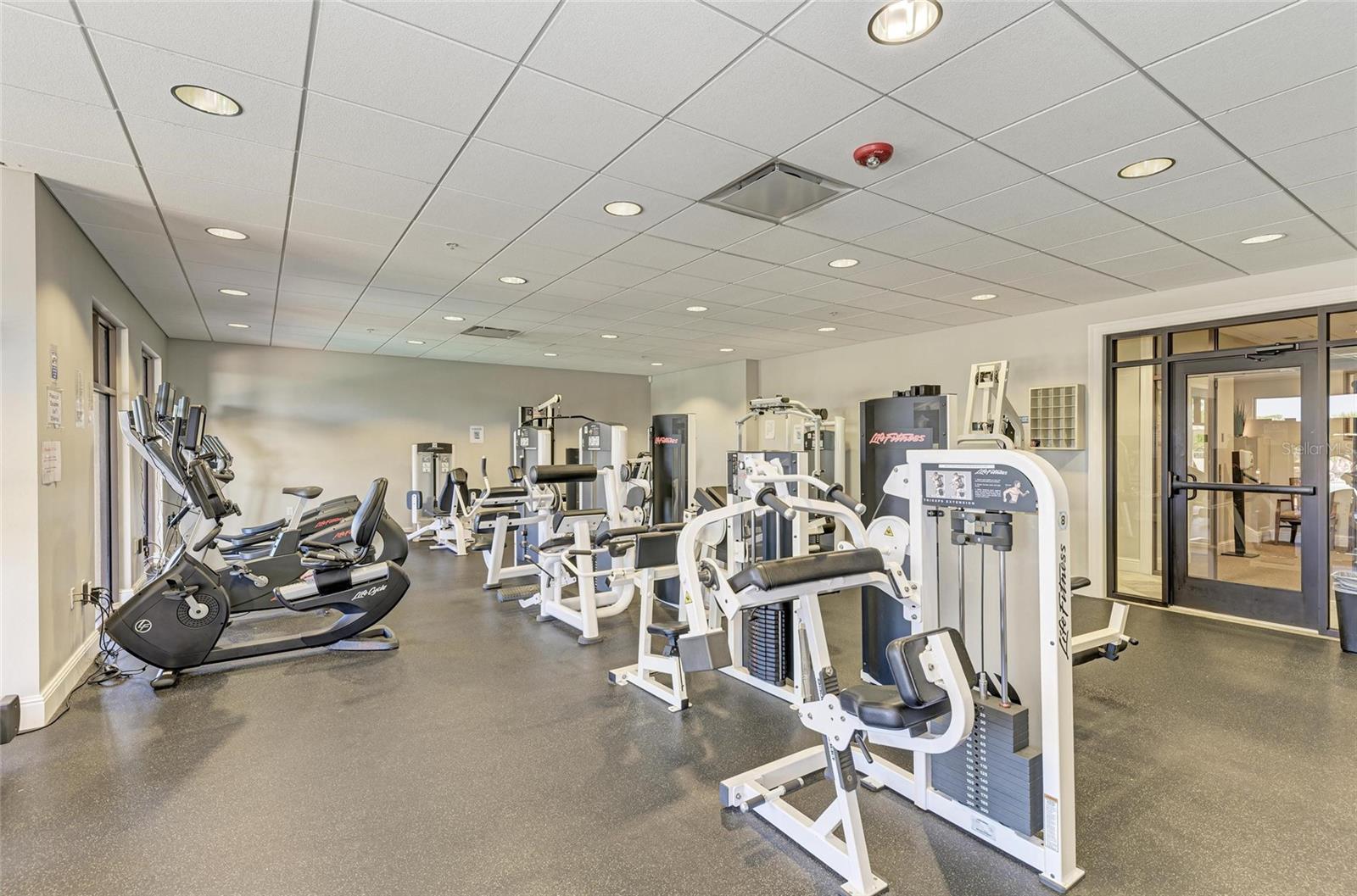 9429 DISCOVERY TER #102B, BRADENTON, FL, 34212