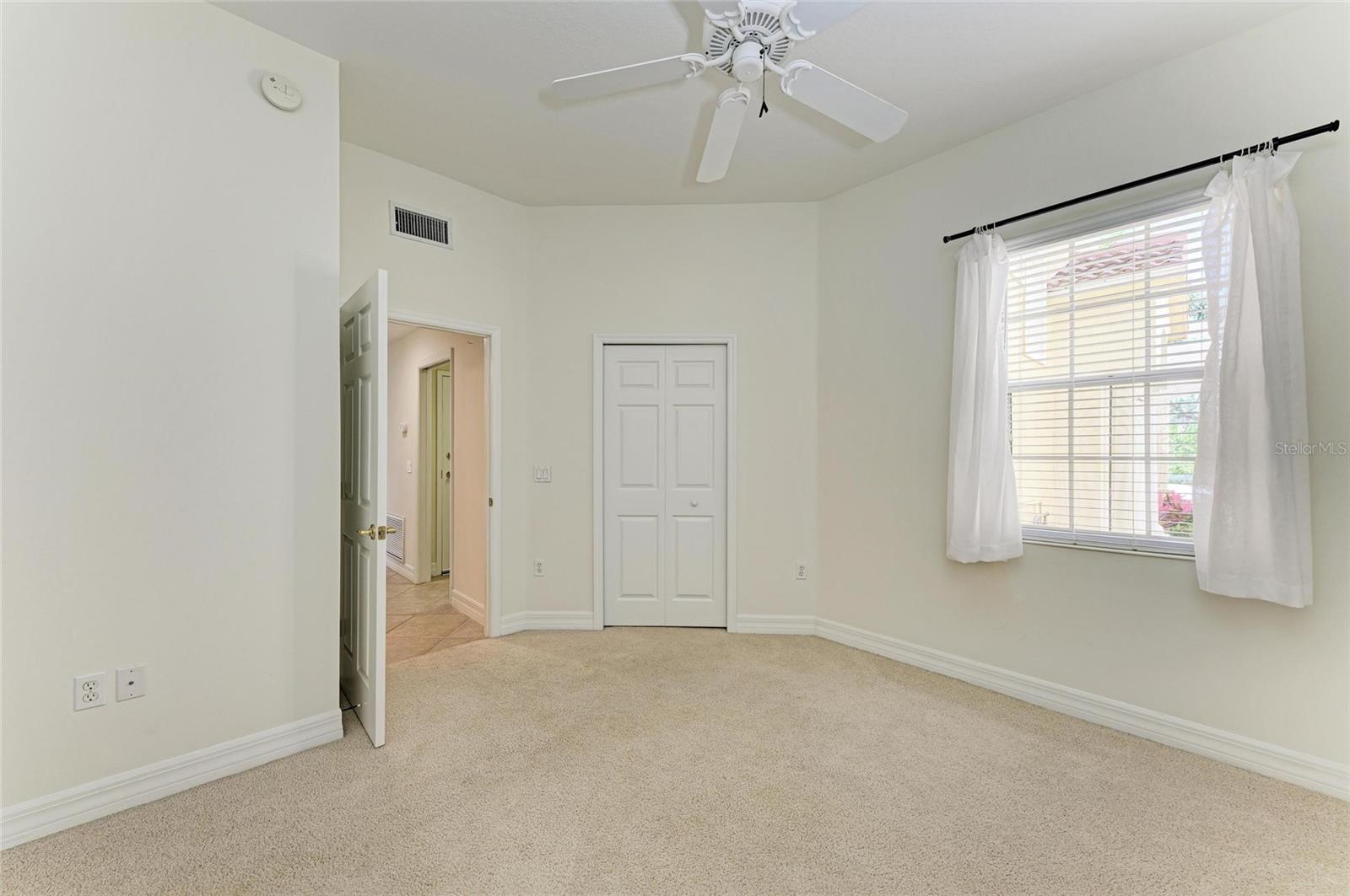 9429 DISCOVERY TER #102B, BRADENTON, FL, 34212