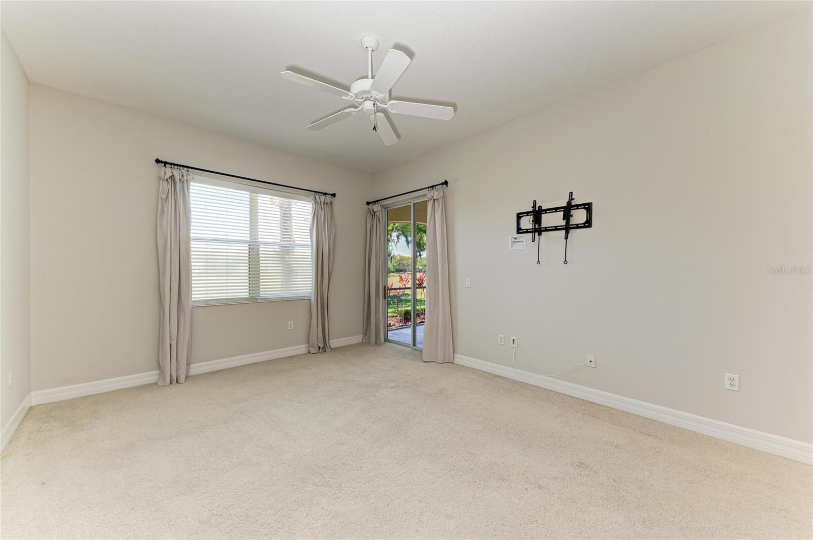 9429 DISCOVERY TER #102B, BRADENTON, FL, 34212