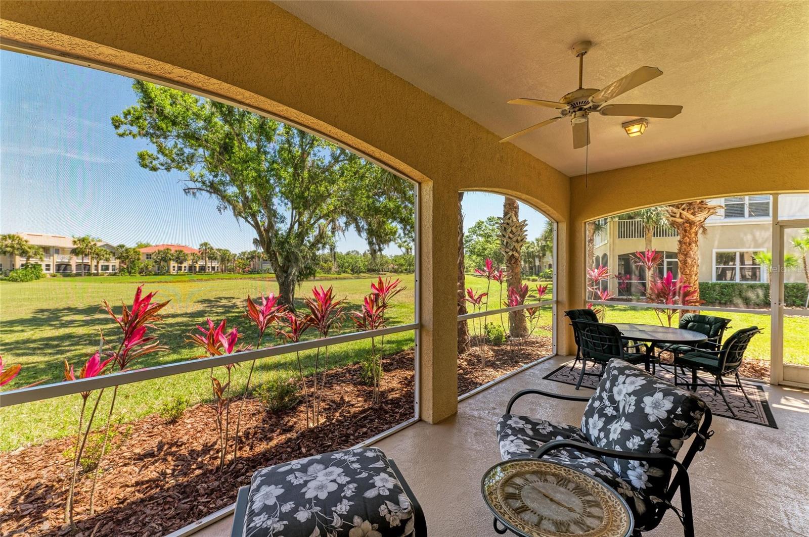 9429 DISCOVERY TER #102B, BRADENTON, FL, 34212