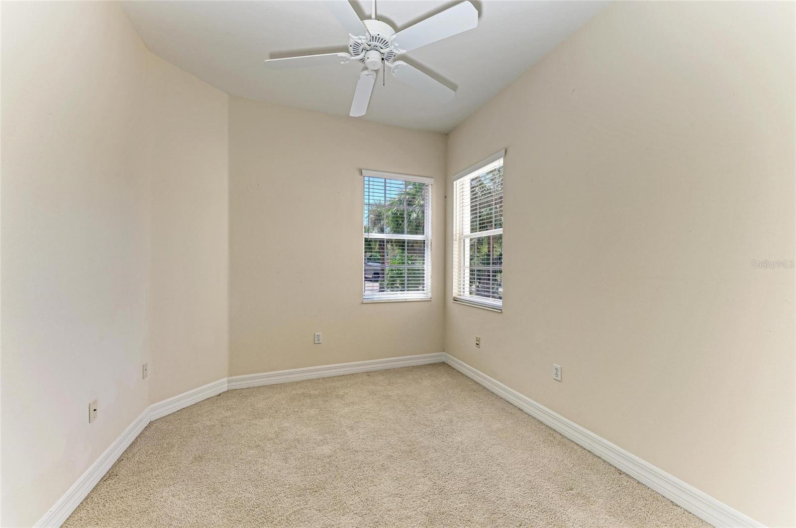 9429 DISCOVERY TER #102B, BRADENTON, FL, 34212