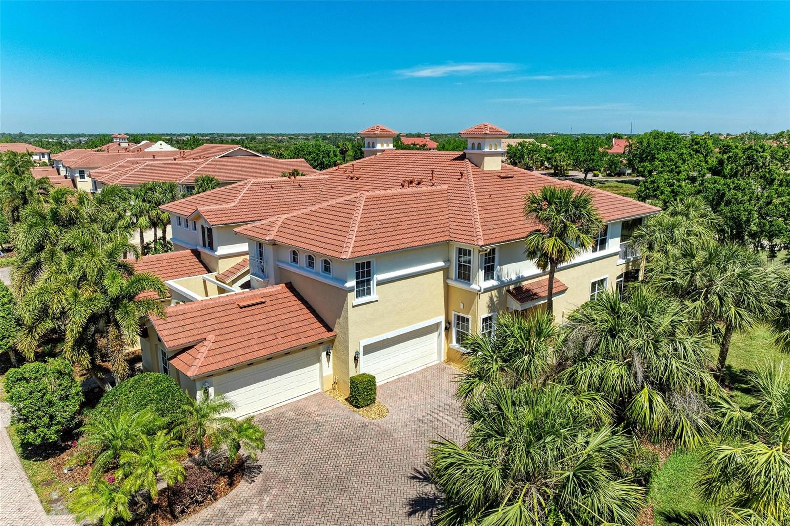 9429 DISCOVERY TER #102B, BRADENTON, FL, 34212