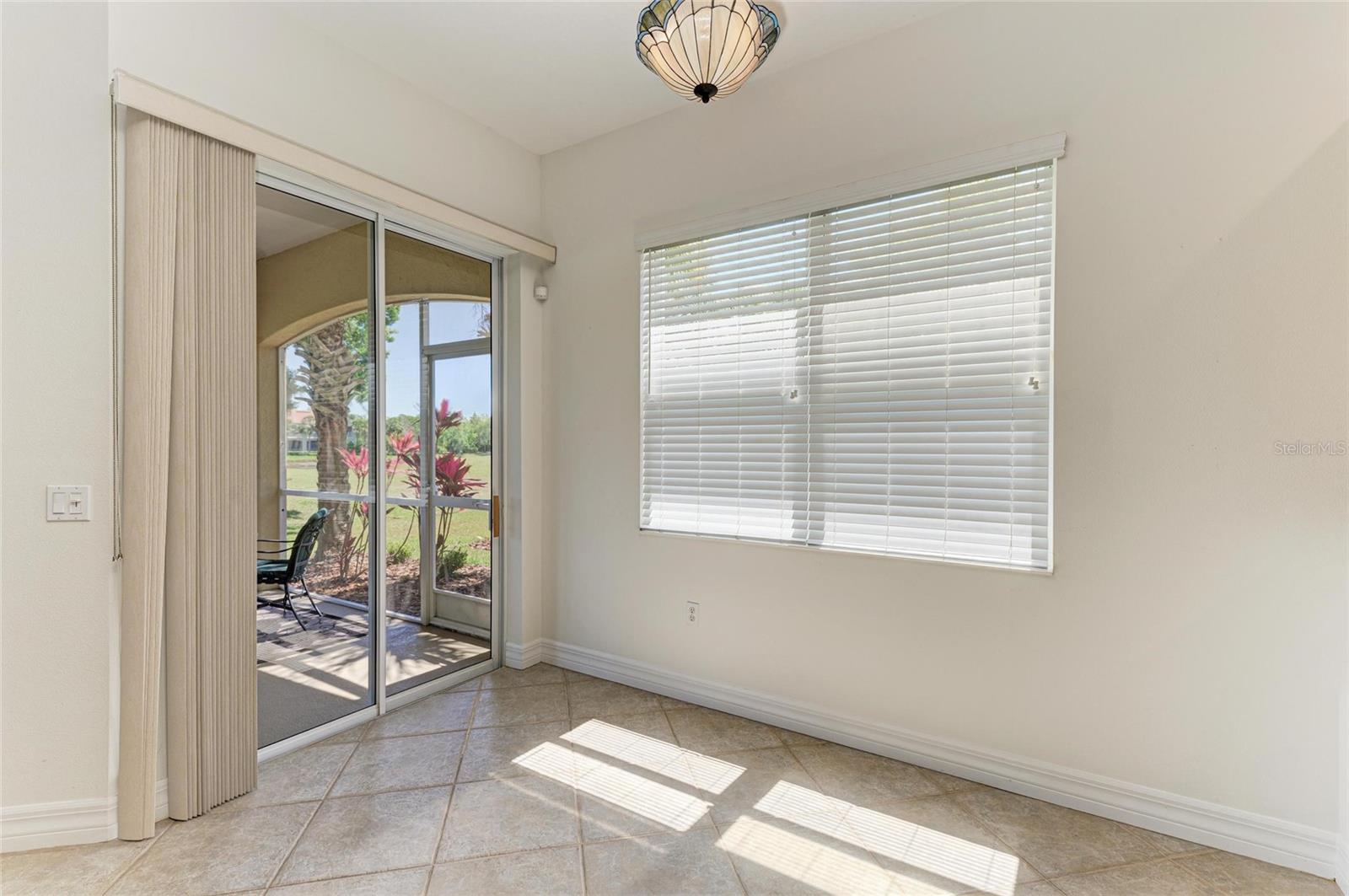 9429 DISCOVERY TER #102B, BRADENTON, FL, 34212