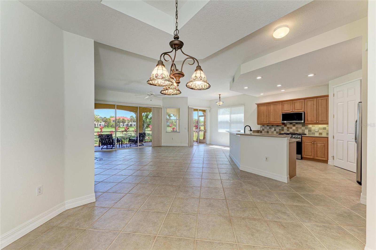 9429 DISCOVERY TER #102B, BRADENTON, FL, 34212