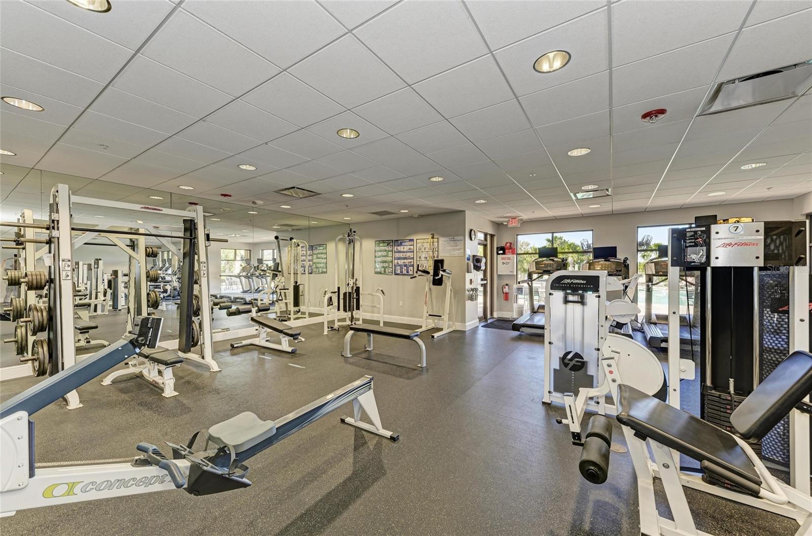 9429 DISCOVERY TER #102B, BRADENTON, FL, 34212