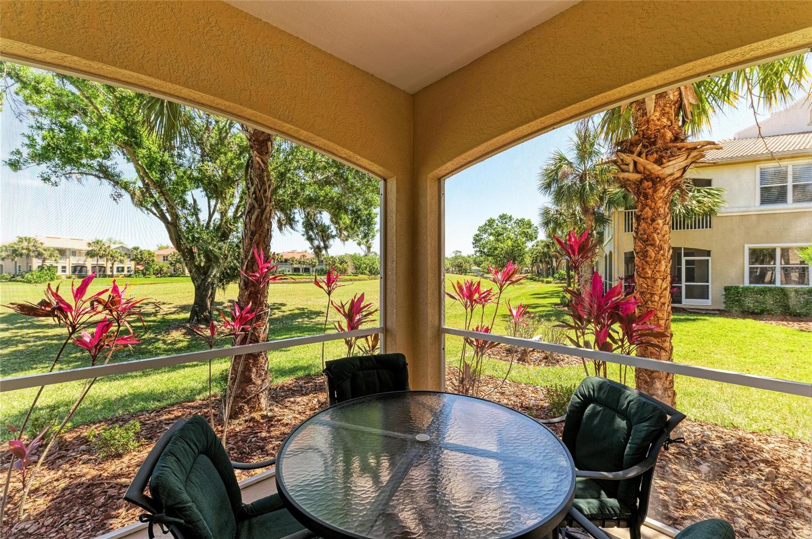 9429 DISCOVERY TER #102B, BRADENTON, FL, 34212