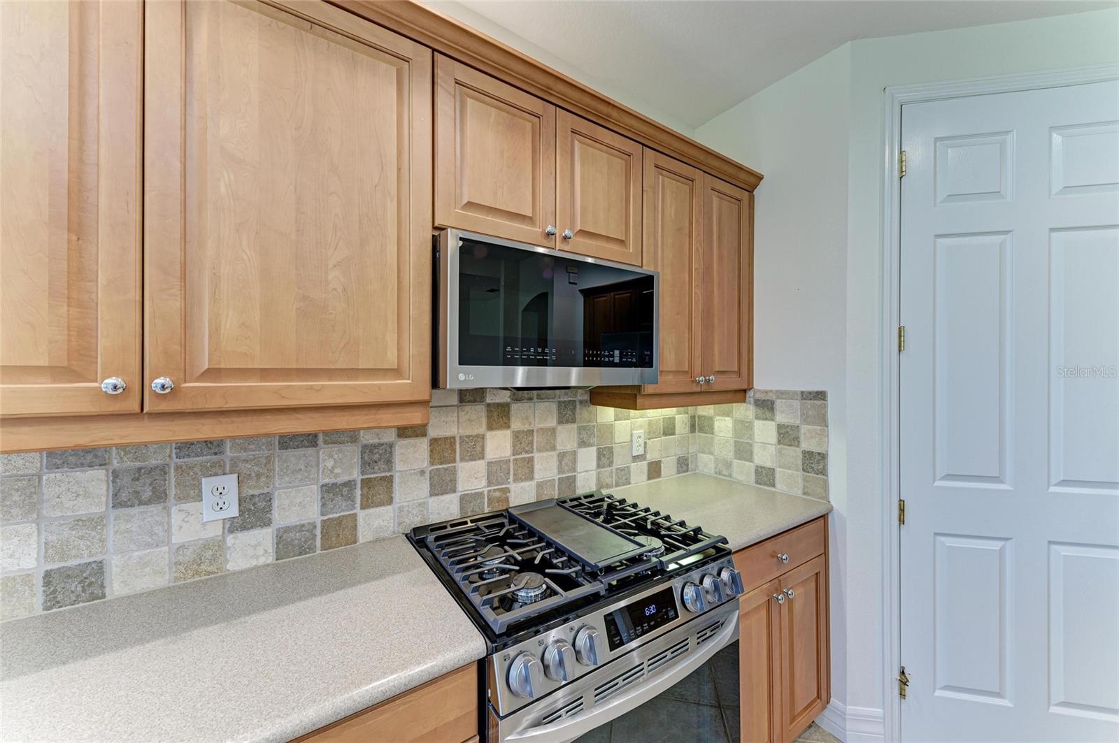 9429 DISCOVERY TER #102B, BRADENTON, FL, 34212