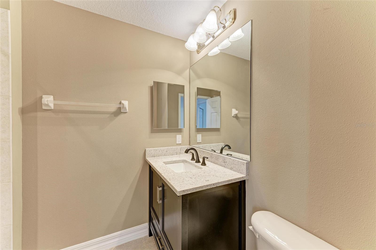 9429 DISCOVERY TER #102B, BRADENTON, FL, 34212