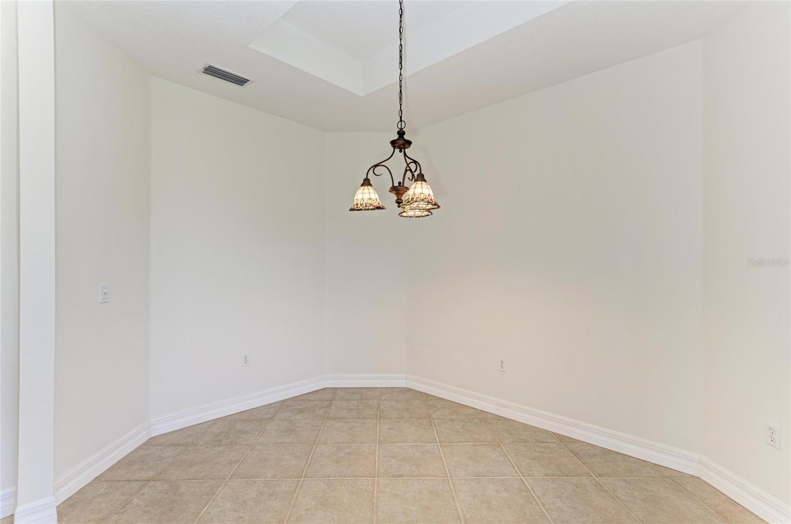 9429 DISCOVERY TER #102B, BRADENTON, FL, 34212