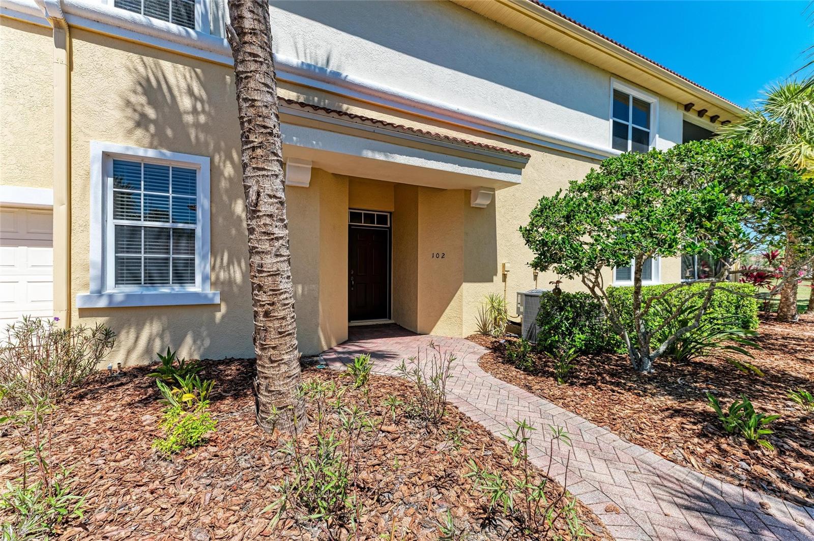 9429 DISCOVERY TER #102B, BRADENTON, FL, 34212