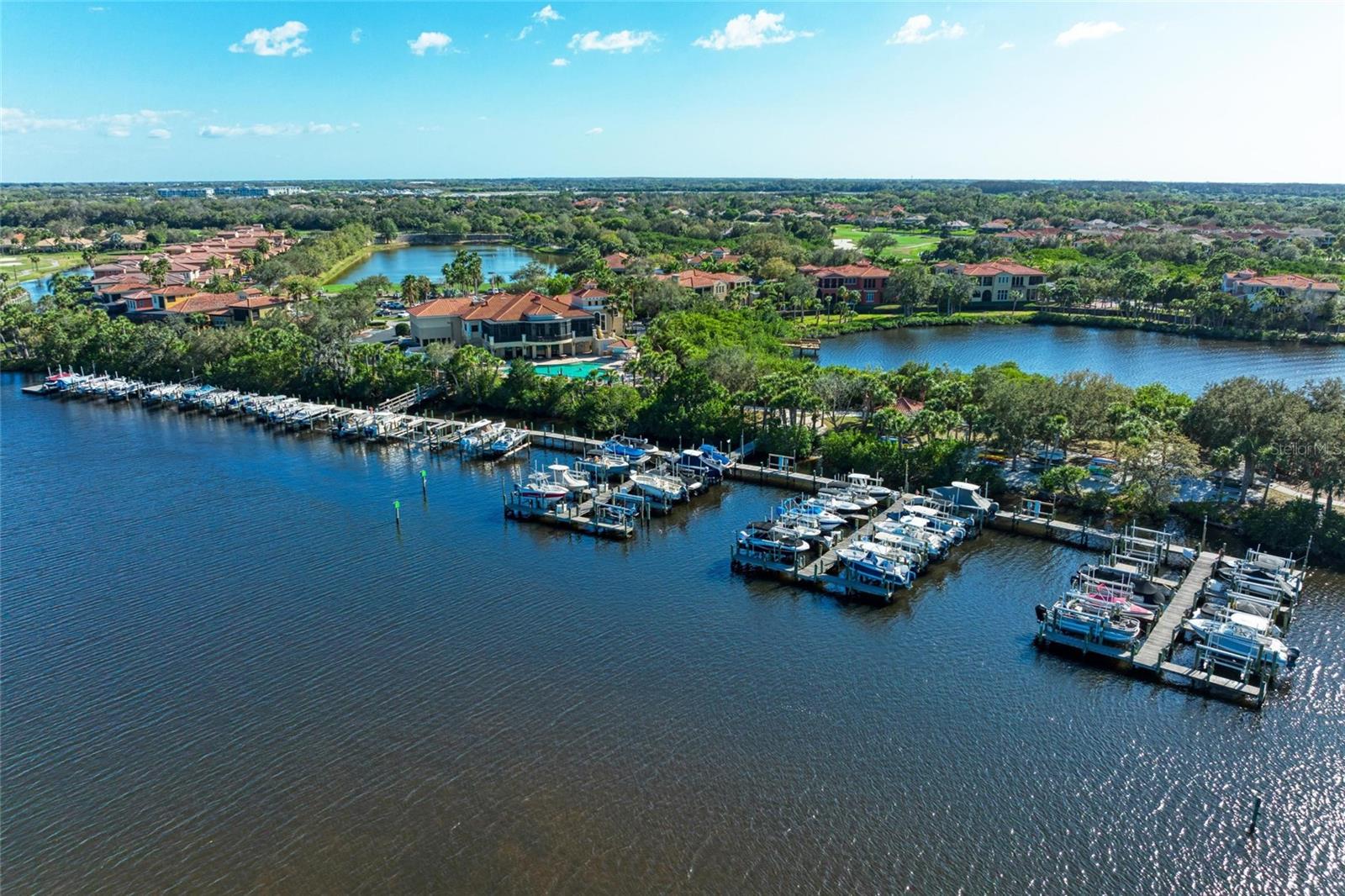 9429 DISCOVERY TER #102B, BRADENTON, FL, 34212