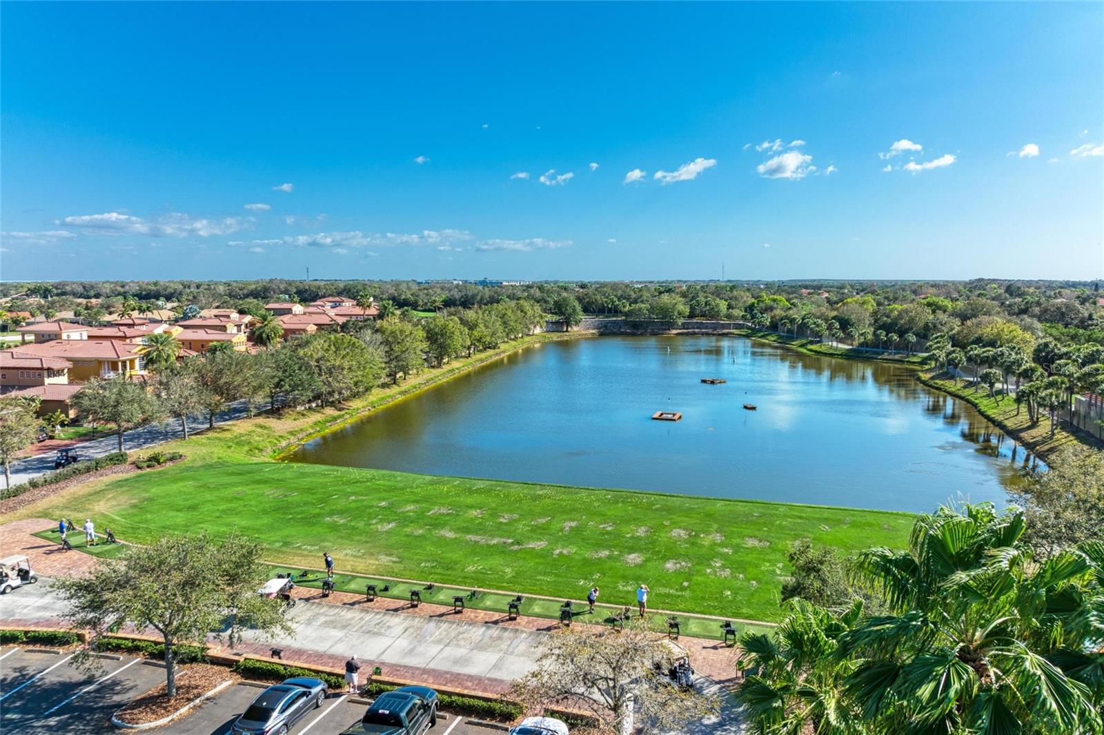 9429 DISCOVERY TER #102B, BRADENTON, FL, 34212