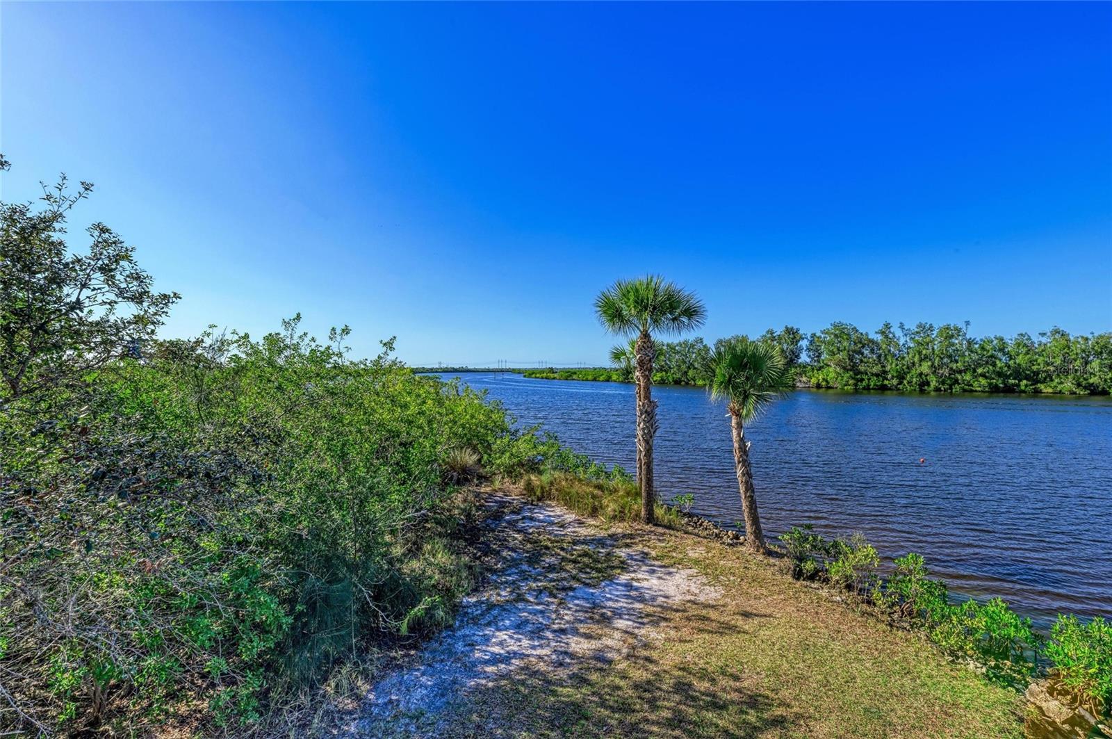 9429 DISCOVERY TER #102B, BRADENTON, FL, 34212