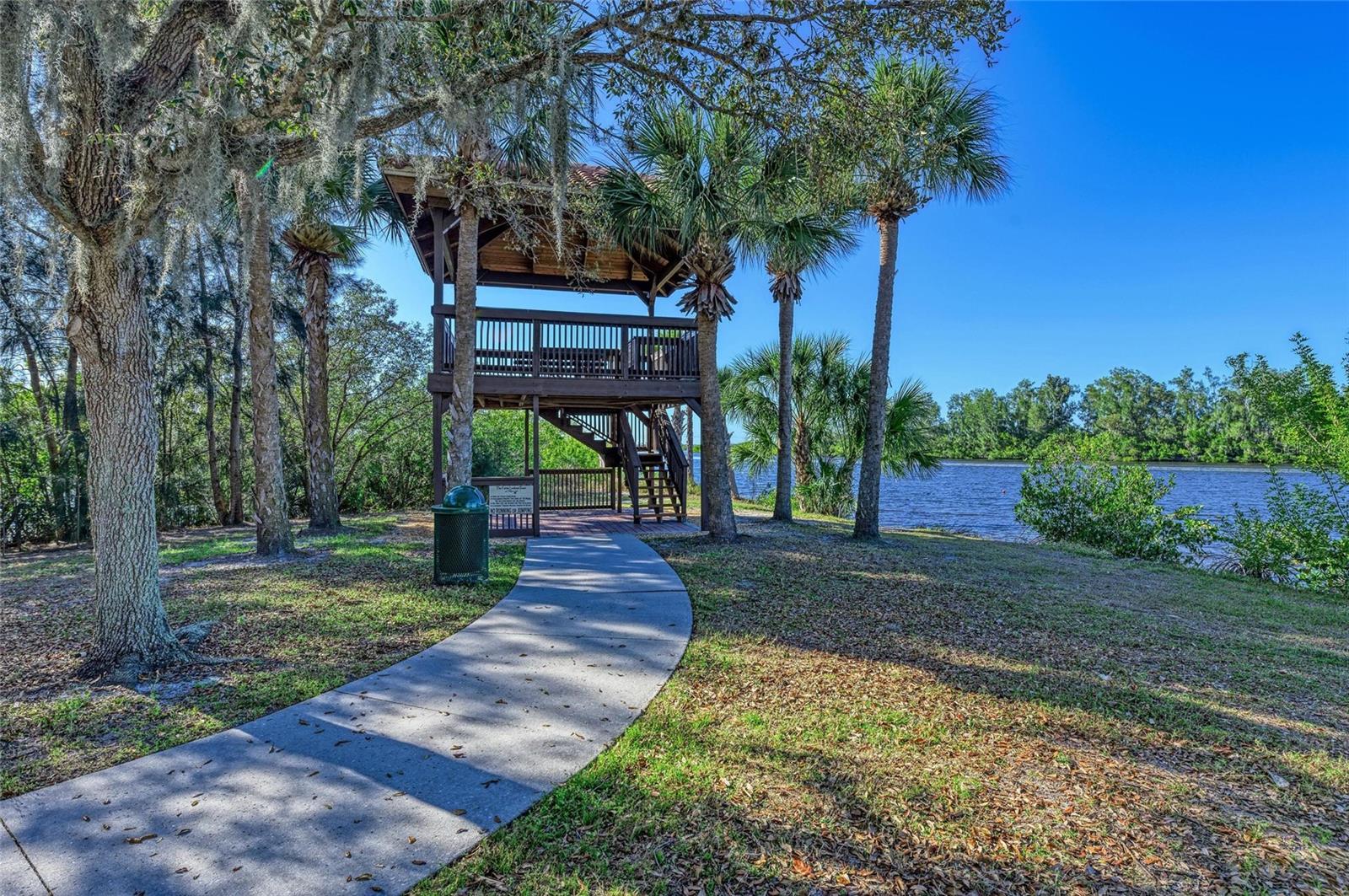 9429 DISCOVERY TER #102B, BRADENTON, FL, 34212