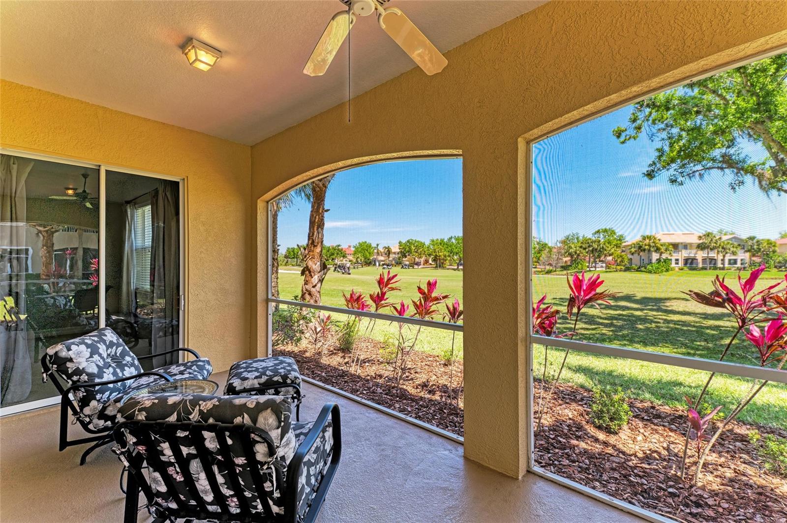 9429 DISCOVERY TER #102B, BRADENTON, FL, 34212