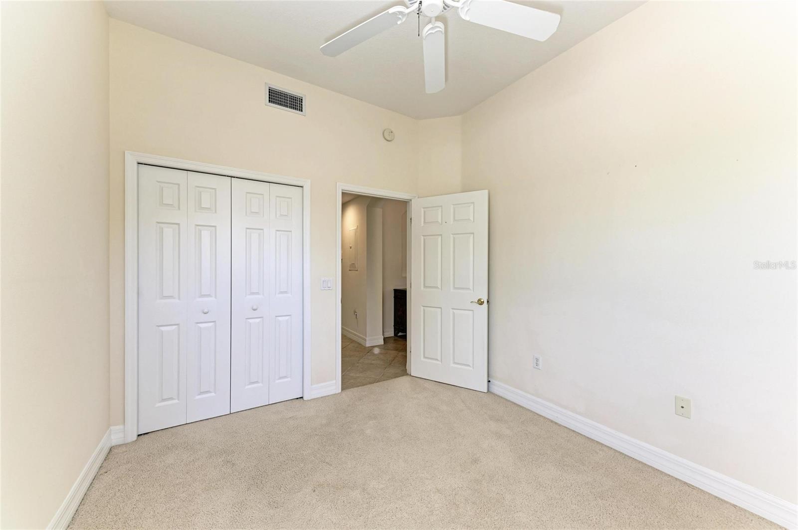 9429 DISCOVERY TER #102B, BRADENTON, FL, 34212