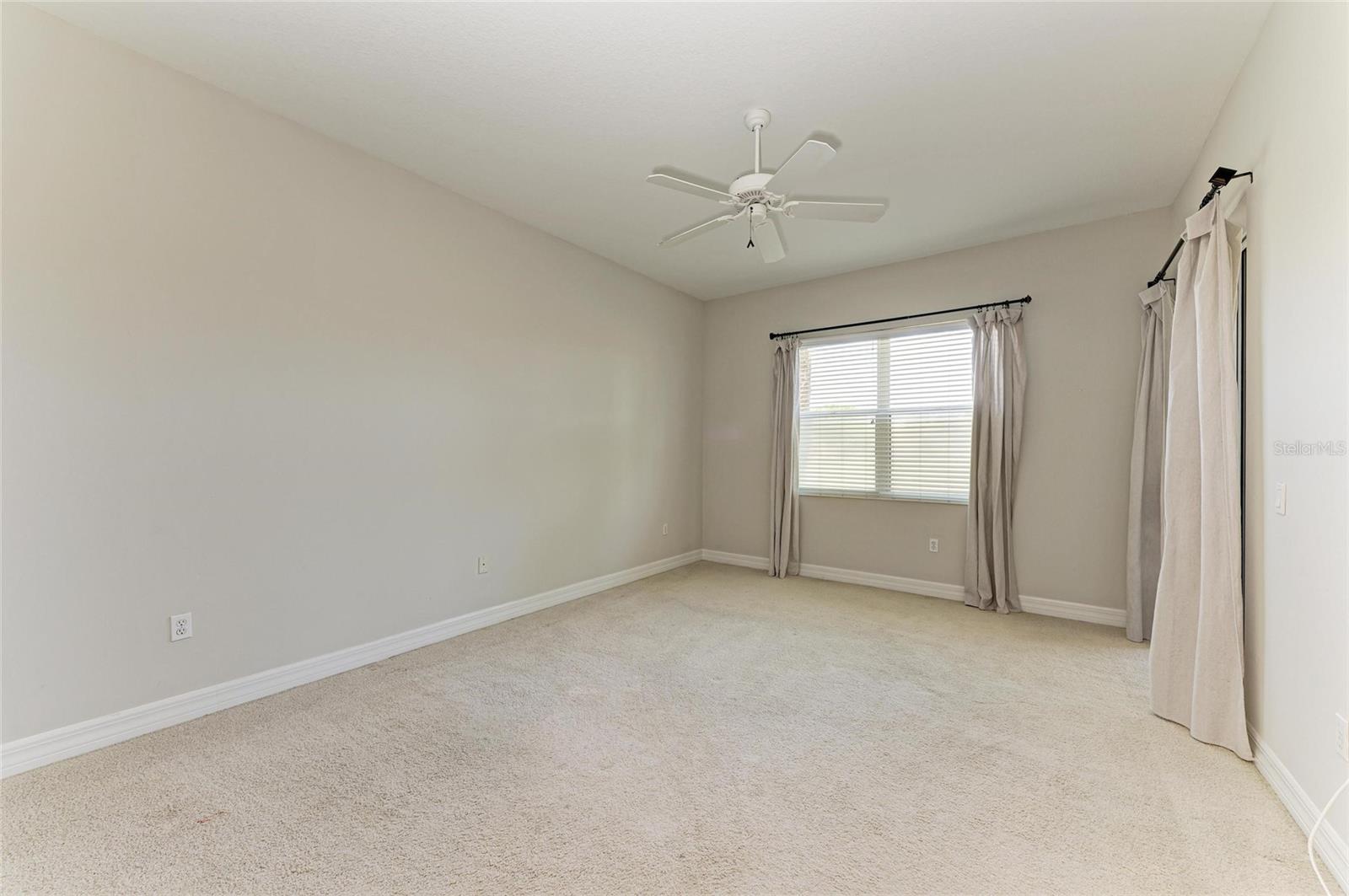 9429 DISCOVERY TER #102B, BRADENTON, FL, 34212