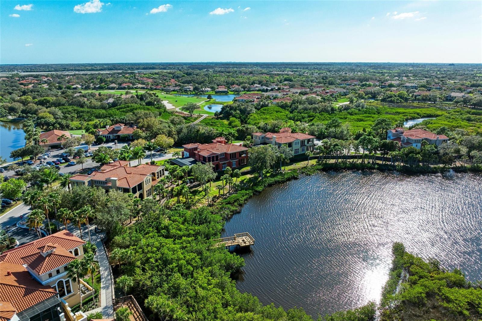 9429 DISCOVERY TER #102B, BRADENTON, FL, 34212